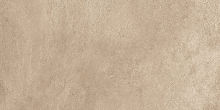 Плитка 40x80 Concept Stone Sabbia - Concept Stone - 541120 з колекції Concept Stone Gardenia Orchidea Плитка 40x80 Concept Stone Sabbia - Concept Stone - 541120 з колекції Concept Stone Gardenia Orchidea