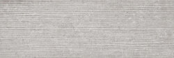 Плитка Stoneland Wattle Pearl - 30x90  Stoneland Плитка Stoneland Wattle Pearl - 30x90  Stoneland