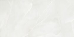 Плитка Scarlet Soft White Pul. Rect. 60*120 Плитка Scarlet Soft White Pul. Rect. 60*120