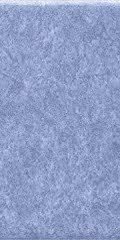 Плитка (10x20) CR Blu Avio - Cristalli Плитка (10x20) CR Blu Avio - Cristalli