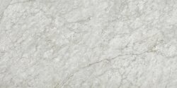 Плитка 60x120 1005457 Carrara Lev/Ret Isla Tiles Selezione Marmi Плитка 60x120 1005457 Carrara Lev/Ret Isla Tiles Selezione Marmi