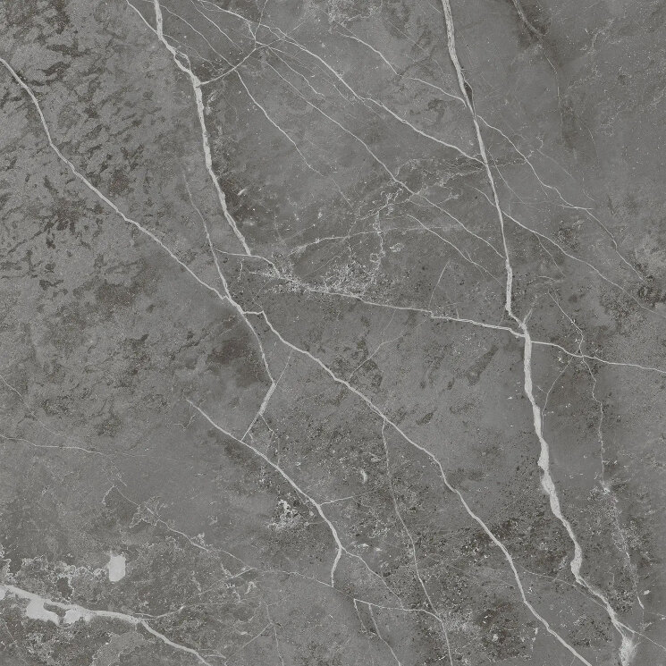 Плитка Am 2 Sahara Grey Soft Ret - 60x60 99965 Archimarble 2 з колекції Archimarble 2 Cerdisa Плитка Am 2 Sahara Grey Soft Ret - 60x60 99965 Archimarble 2 з колекції Archimarble 2 Cerdisa