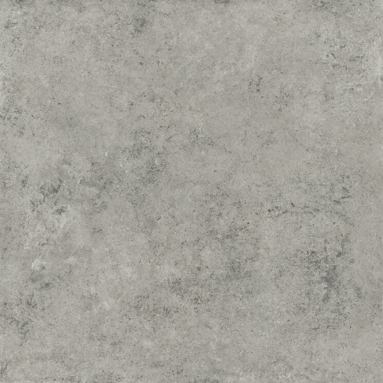Плитка 120x120 Glam Grigio Nat. Ret. - Glam - 112877 з колекції Glam Century Плитка 120x120 Glam Grigio Nat. Ret. - Glam - 112877 з колекції Glam Century