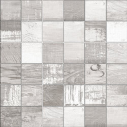 Мозаїка (29.75x29.75) Chalkwood White Nat. Mosaico 5x5 G-3666 - Chalkwood Мозаїка (29.75x29.75) Chalkwood White Nat. Mosaico 5x5 G-3666 - Chalkwood