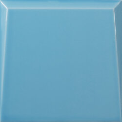 Плитка 15x15 Oblique Azzurro - Oblique - OBL15AZ Плитка 15x15 Oblique Azzurro - Oblique - OBL15AZ