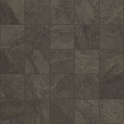 Мозаїка Ardesia 2 0 Mosaico Black Nat Ret - 30x30 5000 Ardesia 2.0 Мозаїка Ardesia 2 0 Mosaico Black Nat Ret - 30x30 5000 Ardesia 2.0