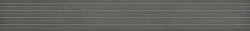 Декор (15x120) COM151S48 Stripes Concrete Smoke - Concrete Декор (15x120) COM151S48 Stripes Concrete Smoke - Concrete