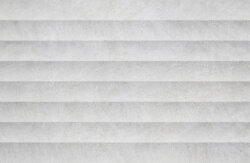 Плитка 30,3x61,3 Rlv. Suburb Perla-Suburb Плитка 30,3x61,3 Rlv. Suburb Perla-Suburb