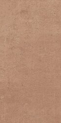 Плитка 60x120 TE024 MATTONE Kronos Terra Crea Плитка 60x120 TE024 MATTONE Kronos Terra Crea