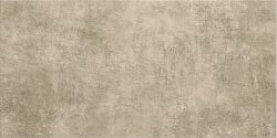 Плитка 37,5x75 Provenza Taupe Плитка 37,5x75 Provenza Taupe
