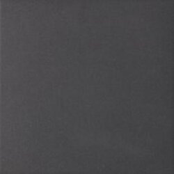 Плитка Coal 20x20 Retro Ceramiche Grazia Плитка Coal 20x20 Retro Ceramiche Grazia