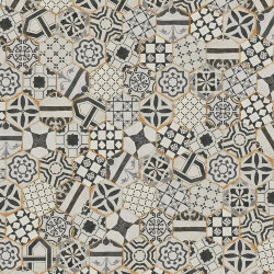 Плитка Decoro Campiano Mix Esagona - 15.8x18.3 1081301 Cotto del Campiano Плитка Decoro Campiano Mix Esagona - 15.8x18.3 1081301 Cotto del Campiano