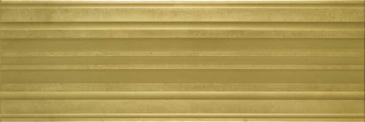 Декор 31.6X95.3 Isen Gold Linus Isen Aparici з колекції Isen Aparici Декор 31.6X95.3 Isen Gold Linus Isen Aparici з колекції Isen Aparici
