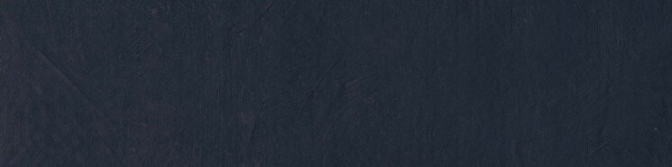 Плитка 20x80 Mirtillo Rett. - Abitare la Terra - 1056434 з колекції Abitare la Terra Cerasarda Плитка 20x80 Mirtillo Rett. - Abitare la Terra - 1056434 з колекції Abitare la Terra Cerasarda