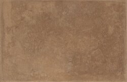 Плитка 40.6x60.9 161014 Bruno nat La Fabbrica Cotto del Casale Плитка 40.6x60.9 161014 Bruno nat La Fabbrica Cotto del Casale