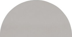 Декор Decoro Cirkel In Cenere Matt - 6.5x13.5 FGB317M Fargblock 15X15 Декор Decoro Cirkel In Cenere Matt - 6.5x13.5 FGB317M Fargblock 15X15