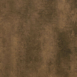 Плитка (60x60) KR606OR48 KREA ORANGE - Krea Плитка (60x60) KR606OR48 KREA ORANGE - Krea