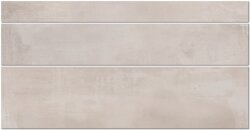 Плитка (60x120) I9R34110 Interno 9Dune Mix Sz. Rt. - Interno 9 Плитка (60x120) I9R34110 Interno 9Dune Mix Sz. Rt. - Interno 9