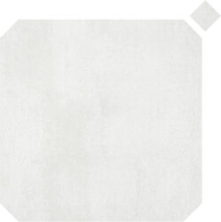 Плитка 30x30 Play One Concrete Ice Octagon - Play One Плитка 30x30 Play One Concrete Ice Octagon - Play One