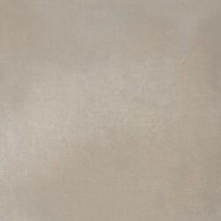 Плитка Siena 60x60 Massena Vives Плитка Siena 60x60 Massena Vives