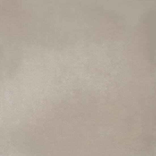 Плитка Siena 60x60 Massena Vives з колекції Massena Vives Плитка Siena 60x60 Massena Vives з колекції Massena Vives