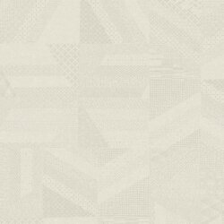 Декор Sabbia Decoro Bassorilievo 80x80 I Tessuti Cerim Декор Sabbia Decoro Bassorilievo 80x80 I Tessuti Cerim