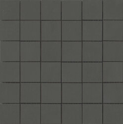 Мозаїка 5x5 Mos. To Be Antracite - To Be Concrete - 1062299 Мозаїка 5x5 Mos. To Be Antracite - To Be Concrete - 1062299
