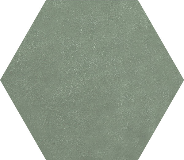Плитка 20x20 A18 Emerald Green Esagono Natural - Anima з колекції Anima Grandinetti Плитка 20x20 A18 Emerald Green Esagono Natural - Anima з колекції Anima Grandinetti