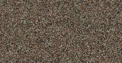 Плитка Dorsoduro Luc 40x80 Le Veneziane Cerim Плитка Dorsoduro Luc 40x80 Le Veneziane Cerim