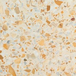 Плитка 60x60 203 Giallo Siena Antique - Gra Veneziana Плитка 60x60 203 Giallo Siena Antique - Gra Veneziana