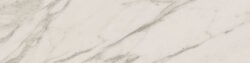 Плитка (30x120) 1SL57050 Sensi Calacatta Select Lux+Re - Sensi Плитка (30x120) 1SL57050 Sensi Calacatta Select Lux+Re - Sensi