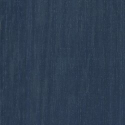 Плитка (33.3x33.3) P380 Lazuli - Mash