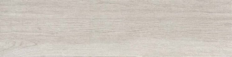 Плитка (20x80) S1R4905A SOLERAS BIANCO RETT. - Soleras з колекції Soleras ABK Плитка (20x80) S1R4905A SOLERAS BIANCO RETT. - Soleras з колекції Soleras ABK