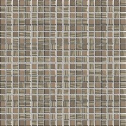 Мозаїка (30x30) MOR102 Mosaici Muschio - Lacche Мозаїка (30x30) MOR102 Mosaici Muschio - Lacche