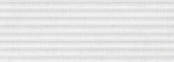 Декор Сoncept Blanco 25x70 In Time Keraben Декор Сoncept Blanco 25x70 In Time Keraben