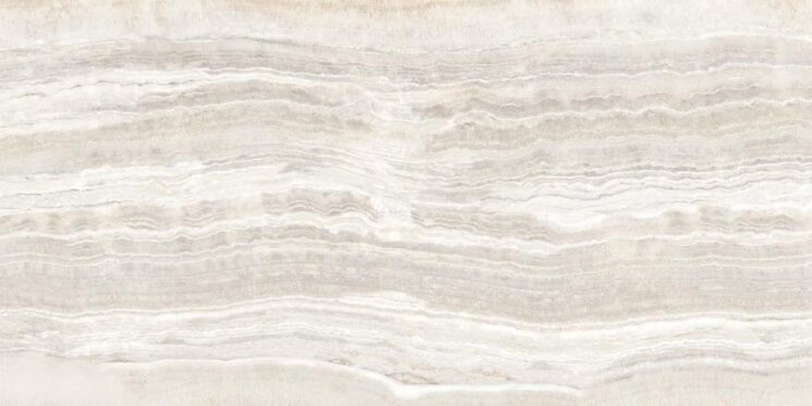 Плитка Sand Naturale 60x120 Onyx Cerim з колекції Onyx Cerim Плитка Sand Naturale 60x120 Onyx Cerim з колекції Onyx Cerim