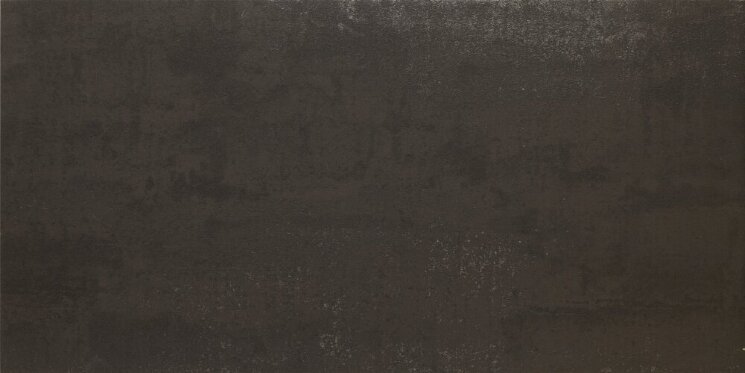 Плитка (30x60) A018640 Dorian graphite rect - Dorian з колекції Dorian Ape