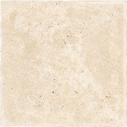 Плитка 50x50 Beige Nt - Timestone - 99104 Плитка 50x50 Beige Nt - Timestone - 99104