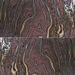 Плитка 60x120 Porpora - Chromium - 141114 Плитка 60x120 Porpora - Chromium - 141114