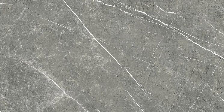 Плитка Columbia Gris Pulido Rect - 60x120 Columbia з колекції Columbia Halcon Плитка Columbia Gris Pulido Rect - 60x120 Columbia з колекції Columbia Halcon