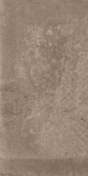 Плитка (30x60) 634S6R Mud Rettificato L - Dust Плитка (30x60) 634S6R Mud Rettificato L - Dust