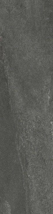 Плитка 15,1x60,4 Board Inkwell Rett. - Board з колекції Board Unicom Starker Плитка 15,1x60,4 Board Inkwell Rett. - Board з колекції Board Unicom Starker