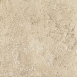 Плитка (80x80) 806N0R Via Claudia Avorio Ret L - Vie Della Pietra Плитка (80x80) 806N0R Via Claudia Avorio Ret L - Vie Della Pietra