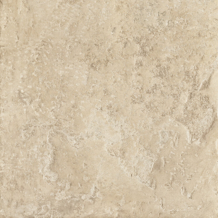 Плитка (80x80) 806N0R Via Claudia Avorio Ret L - Vie Della Pietra з колекції Vie Della Pietra Emilceramica Плитка (80x80) 806N0R Via Claudia Avorio Ret L - Vie Della Pietra з колекції Vie Della Pietra Emilceramica