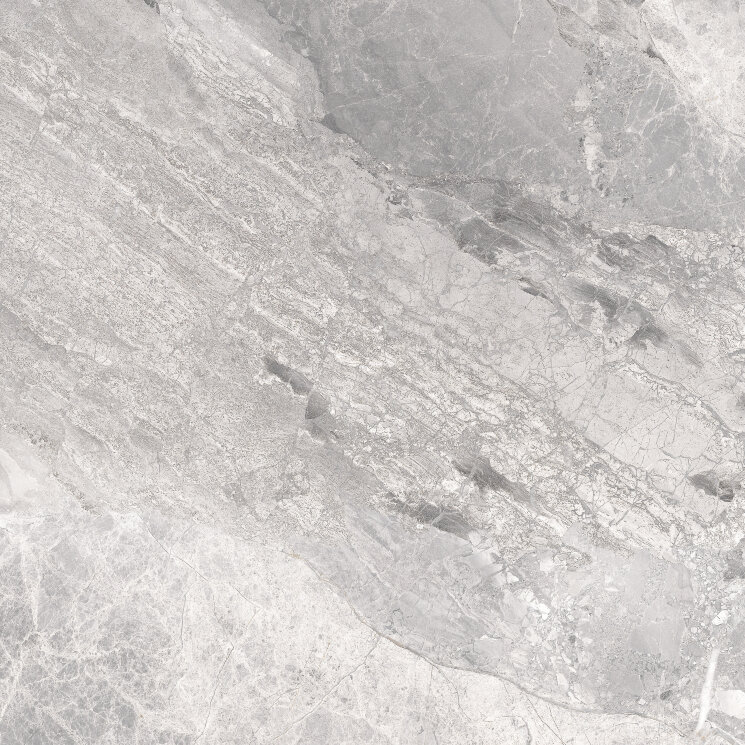 Плитка 60x60 Silver Nat - Supreme - 75390 з колекції Supreme Cerdomus Плитка 60x60 Silver Nat - Supreme - 75390 з колекції Supreme Cerdomus