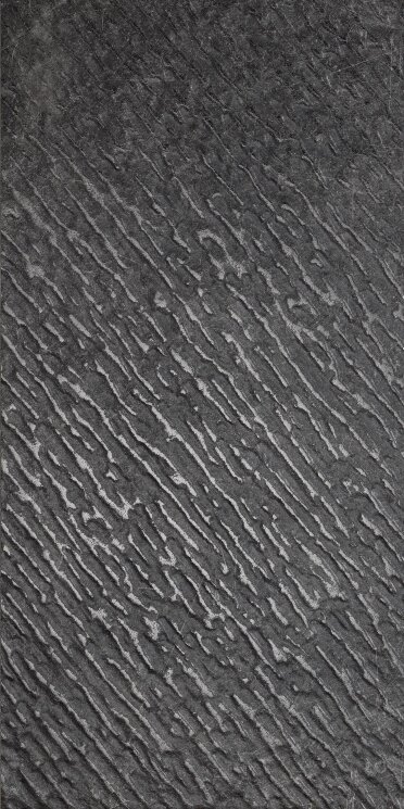 Плитка 30x60 Unique Nite Iced Lev/Ret - Uniquestone - 1769 з колекції Uniquestone Piemme Плитка 30x60 Unique Nite Iced Lev/Ret - Uniquestone - 1769 з колекції Uniquestone Piemme