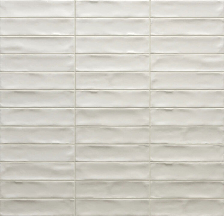 Плитка Marrakech Total White Matt - 4.8x20 J92245 Marrakech з колекції Marrakech Rondine Плитка Marrakech Total White Matt - 4.8x20 J92245 Marrakech з колекції Marrakech Rondine