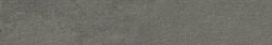 Плитка Army Canvas Grey Sq. 20x120 Camp Diesel Плитка Army Canvas Grey Sq. 20x120 Camp Diesel