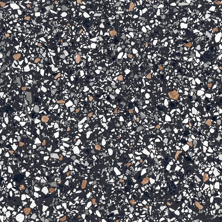 Плитка 90x90 T202874 Venexia contarini pro ret Alfalux Venexia з колекції Venexia Alfalux Плитка 90x90 T202874 Venexia contarini pro ret Alfalux Venexia з колекції Venexia Alfalux