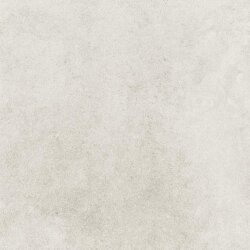 Плитка Argen 5.5 mm Rt 100x100 Hydra Levantina Плитка Argen 5.5 mm Rt 100x100 Hydra Levantina